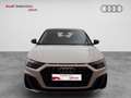 Audi A1 Sportback 30 TFSI Adrenalin Black edition 85kW Blanco - thumbnail 2