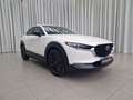 Mazda CX-30 2.5L G140PS 6AT 2WD HOMURA AUT Weiß - thumbnail 3