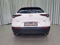 Mazda CX-30 2.5L G140PS 6AT 2WD HOMURA AUT Weiß - thumbnail 11