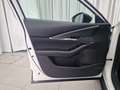 Mazda CX-30 2.5L G140PS 6AT 2WD HOMURA AUT Weiß - thumbnail 13