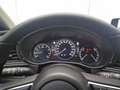Mazda CX-30 2.5L G140PS 6AT 2WD HOMURA AUT Weiß - thumbnail 16