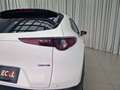 Mazda CX-30 2.5L G140PS 6AT 2WD HOMURA AUT Weiß - thumbnail 10