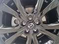 Mazda CX-30 2.5L G140PS 6AT 2WD HOMURA AUT Weiß - thumbnail 8