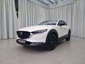 Mazda CX-30 2.5L G140PS 6AT 2WD HOMURA AUT Weiß - thumbnail 2