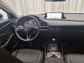 Mazda CX-30 2.5L G140PS 6AT 2WD HOMURA AUT Weiß - thumbnail 18