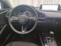 Mazda CX-30 2.5L G140PS 6AT 2WD HOMURA AUT Weiß - thumbnail 14
