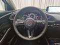 Mazda CX-30 2.5L G140PS 6AT 2WD HOMURA AUT Weiß - thumbnail 15