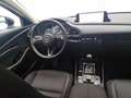 Mazda CX-30 2.5L G140PS 6AT 2WD HOMURA AUT Weiß - thumbnail 20