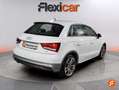 Audi A1 Sportback 1.6 TDI 116CV Design Blanco - thumbnail 5