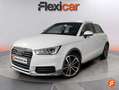 Audi A1 Sportback 1.6 TDI 116CV Design Blanco - thumbnail 3