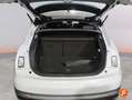 Audi A1 Sportback 1.6 TDI 116CV Design Blanco - thumbnail 17