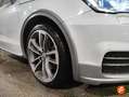 Audi A1 Sportback 1.6 TDI 116CV Design Blanco - thumbnail 18