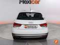 Audi A1 Sportback 1.6 TDI 116CV Design Blanco - thumbnail 7