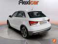 Audi A1 Sportback 1.6 TDI 116CV Design Blanco - thumbnail 8