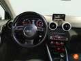 Audi A1 Sportback 1.6 TDI 116CV Design Blanco - thumbnail 10
