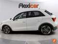 Audi A1 Sportback 1.6 TDI 116CV Design Blanco - thumbnail 4