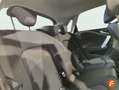 Audi A1 Sportback 1.6 TDI 116CV Design Blanco - thumbnail 15
