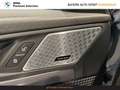 BMW X2 sDrive20iA 170ch M Sport DKG7 - thumbnail 14