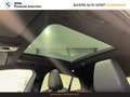 BMW X2 sDrive20iA 170ch M Sport DKG7 - thumbnail 11