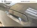 BMW X2 sDrive20iA 170ch M Sport DKG7 - thumbnail 8