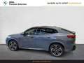 BMW X2 sDrive20iA 170ch M Sport DKG7 - thumbnail 9