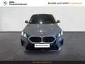 BMW X2 sDrive20iA 170ch M Sport DKG7 - thumbnail 2