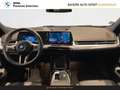 BMW X2 sDrive20iA 170ch M Sport DKG7 - thumbnail 3