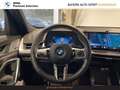 BMW X2 sDrive20iA 170ch M Sport DKG7 - thumbnail 4
