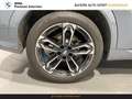 BMW X2 sDrive20iA 170ch M Sport DKG7 - thumbnail 12