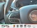 Jeep Cherokee Limited 2.2 Multijet 195PS Allrad Noir - thumbnail 12