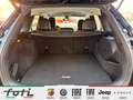 Jeep Cherokee Limited 2.2 Multijet 195PS Allrad Noir - thumbnail 16