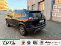 Jeep Cherokee Limited 2.2 Multijet 195PS Allrad Noir - thumbnail 4