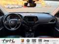 Jeep Cherokee Limited 2.2 Multijet 195PS Allrad Noir - thumbnail 9