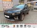 Jeep Cherokee Limited 2.2 Multijet 195PS Allrad Noir - thumbnail 2