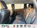 Jeep Cherokee Limited 2.2 Multijet 195PS Allrad Noir - thumbnail 8