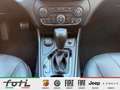 Jeep Cherokee Limited 2.2 Multijet 195PS Allrad Noir - thumbnail 15