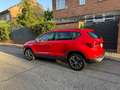 SEAT Ateca Ateca 1.0 TSI S Rojo - thumbnail 15