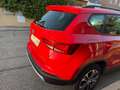 SEAT Ateca Ateca 1.0 TSI S Rojo - thumbnail 3