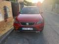 SEAT Ateca Ateca 1.0 TSI S Rojo - thumbnail 10
