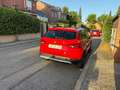 SEAT Ateca Ateca 1.0 TSI S Rojo - thumbnail 8