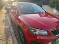 SEAT Ateca Ateca 1.0 TSI S Rojo - thumbnail 5