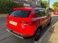 SEAT Ateca Ateca 1.0 TSI S Rojo - thumbnail 12