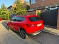 SEAT Ateca Ateca 1.0 TSI S Rojo - thumbnail 14