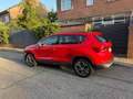 SEAT Ateca Ateca 1.0 TSI S Rojo - thumbnail 11