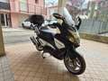 Gilera Nexus 500 scooter Gris - thumbnail 5