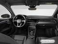 Audi A3 35 TDI S tronic advanced StdHzg/Pan Schwarz - thumbnail 10
