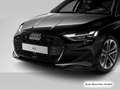 Audi A3 35 TDI S tronic advanced StdHzg/Pan Schwarz - thumbnail 9