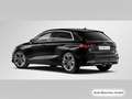 Audi A3 35 TDI S tronic advanced StdHzg/Pan Schwarz - thumbnail 6