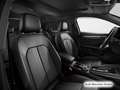Audi A3 35 TDI S tronic advanced StdHzg/Pan Schwarz - thumbnail 11