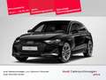 Audi A3 35 TDI S tronic advanced StdHzg/Pan Schwarz - thumbnail 1